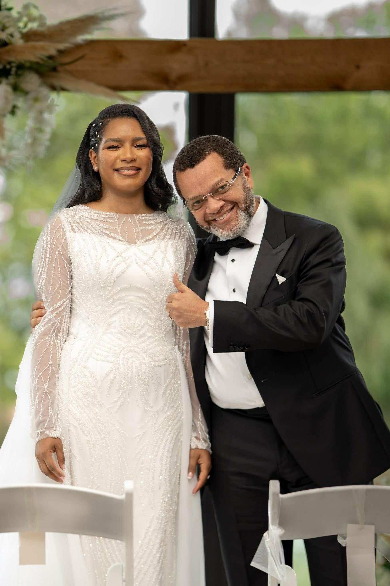 523775115_776338994738380_1564925198635823749_n.jpeg 523775115_776338994738380_1564925198635823749_n.jpeg