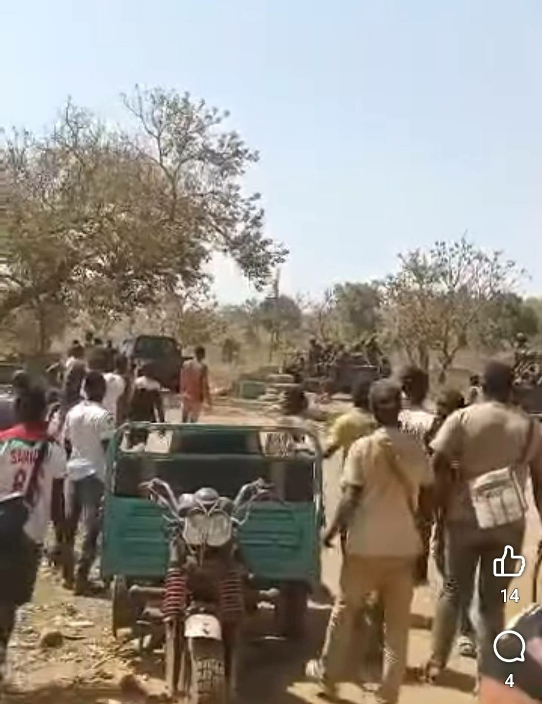 622394795_122195657414441409_3410399473576824679_n.jpeg 622394795_122195657414441409_3410399473576824679_n.jpeg