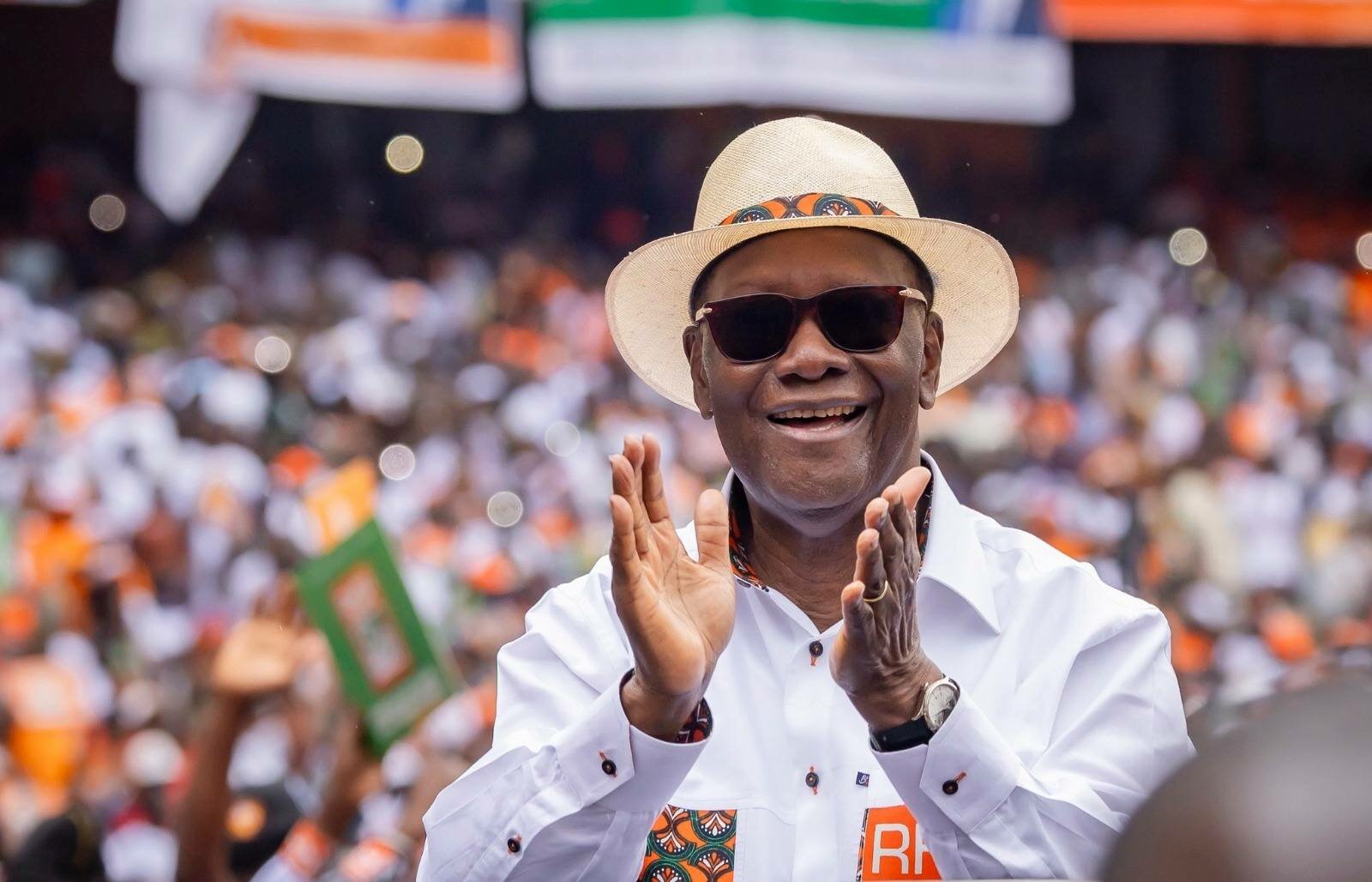 510997502_1318610183602707_7612095598412853257_n.jpeg 510997502_1318610183602707_7612095598412853257_n.jpeg