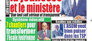 lenouveaureveil7165gvlfdm_page1.jpeg