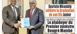 lematin2034bvlrbg_page1.jpeg