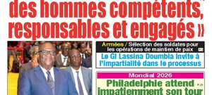 lebelierintrepide978ezcjcq_page1.jpeg