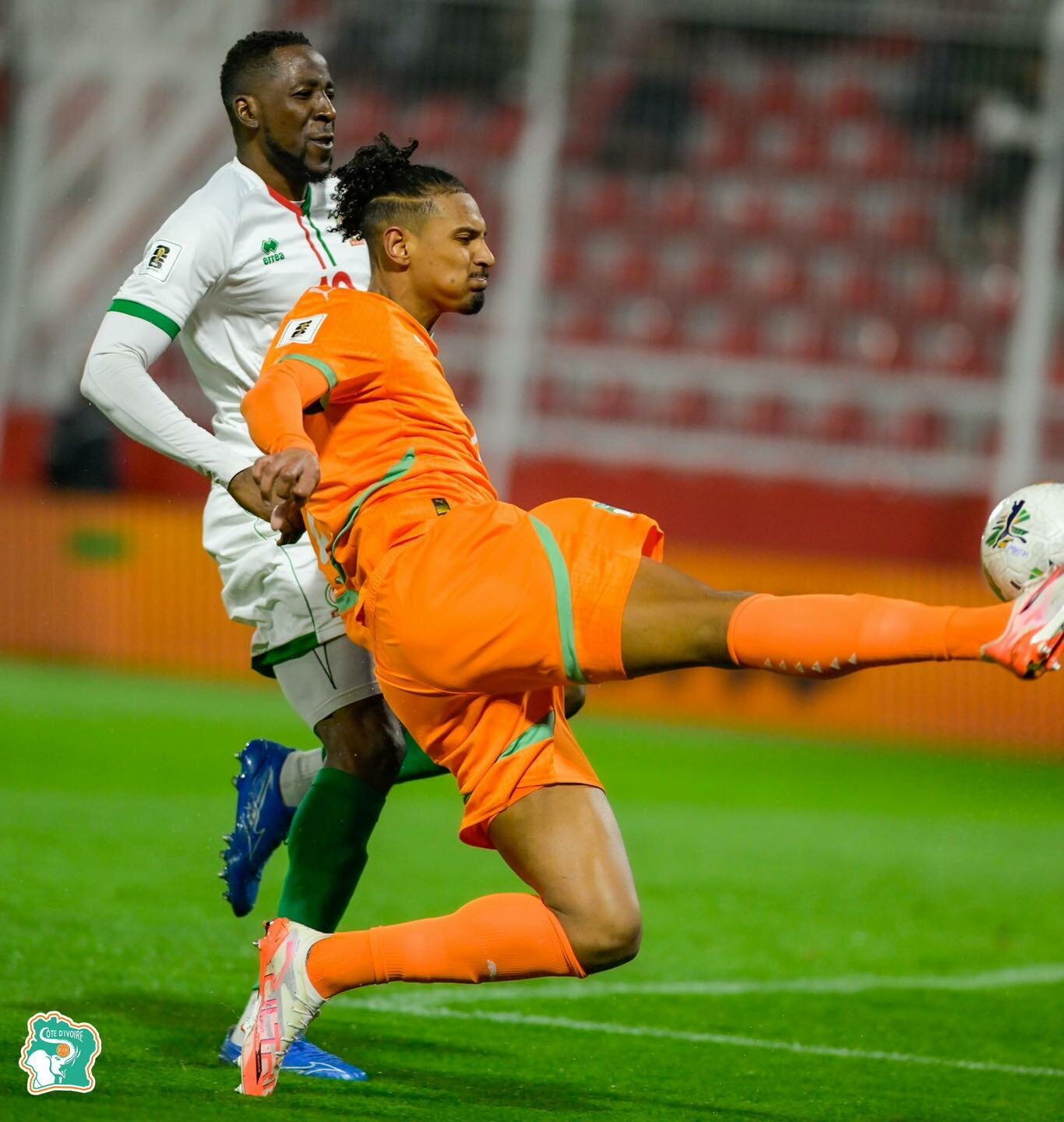 485667555_970100615235791_6710344275324530486_n.jpeg 485667555_970100615235791_6710344275324530486_n.jpeg