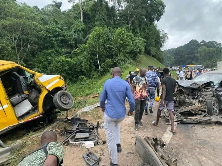 524985918_122119515470914473_5387920042101582472_n.jpeg 524985918_122119515470914473_5387920042101582472_n.jpeg