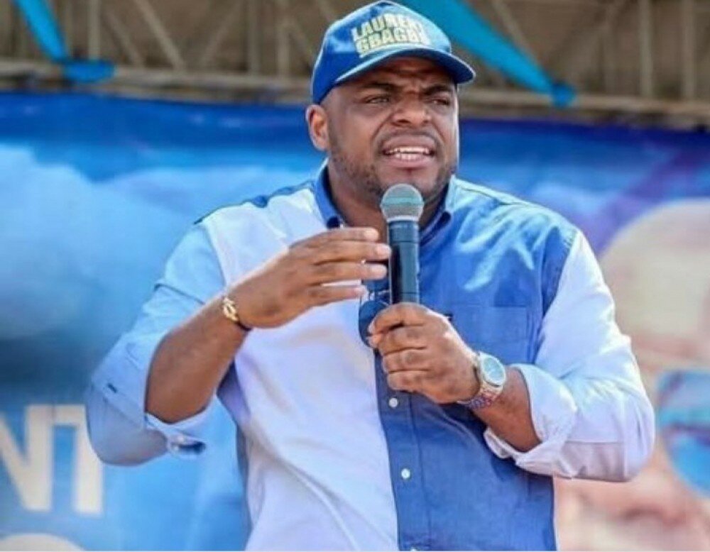 Abidjan &ndash; La justice des vainqueurs apr&egrave;s les braquages &eacute;lectoraux