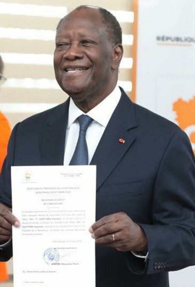 2777-3605-538348278_122141247926647460_1480632807143424043_n.jpeg 2777-3605-538348278_122141247926647460_1480632807143424043_n.jpeg