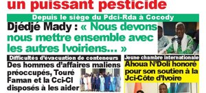 lematin2015gptasj_page1.jpeg lematin2015gptasj_page1.jpeg