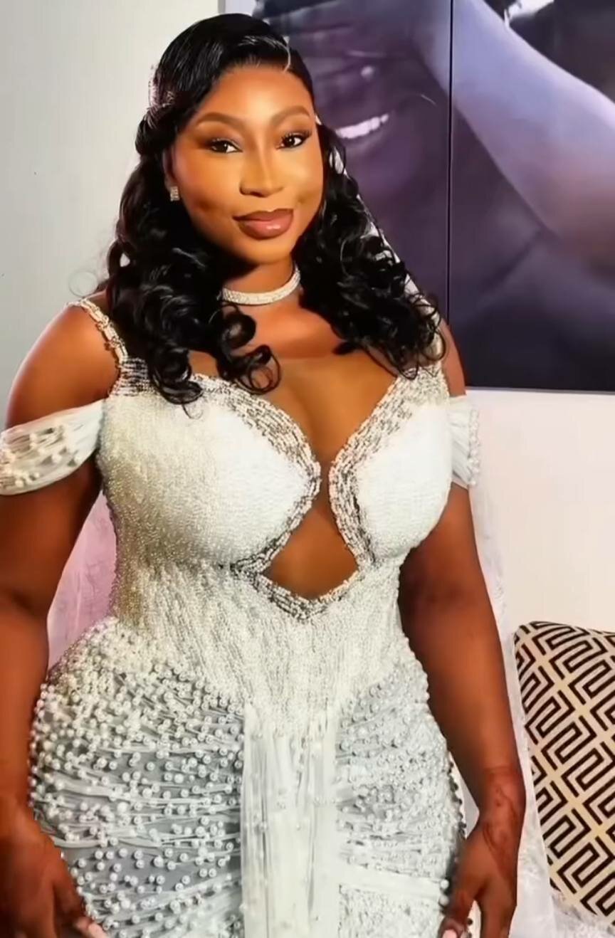 629161177_895641783246007_5822496608324760385_n.jpeg 629161177_895641783246007_5822496608324760385_n.jpeg