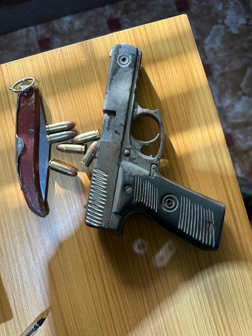 615973316_1369489045219382_6955357127771638750_n.jpeg 615973316_1369489045219382_6955357127771638750_n.jpeg