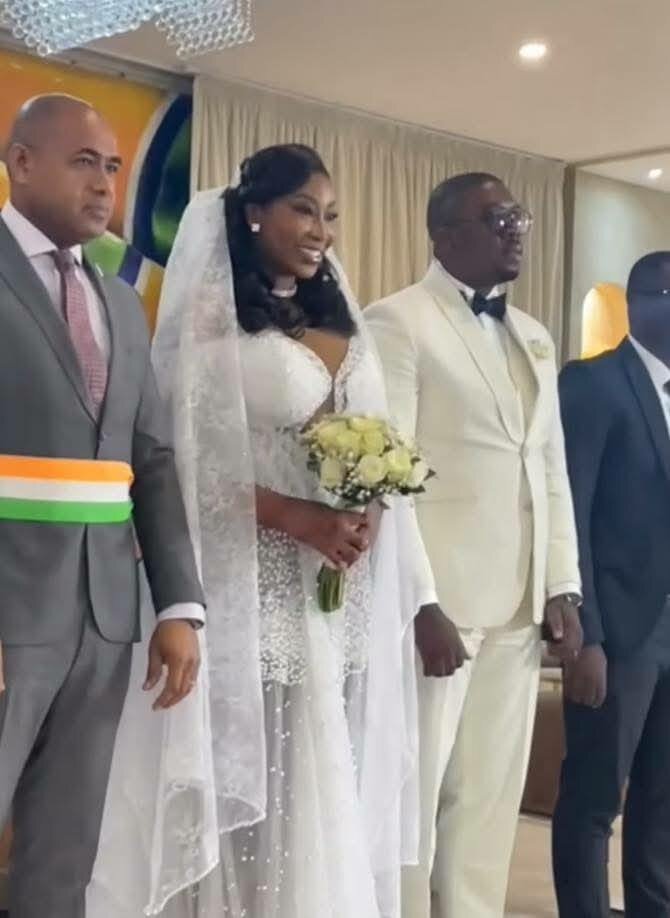 629157199_895641726579346_9098975756685859022_n.jpeg 629157199_895641726579346_9098975756685859022_n.jpeg