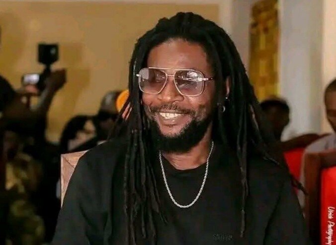 Angelo Papa du groupe Aboutou Roots est d&eacute;c&eacute;d&eacute;