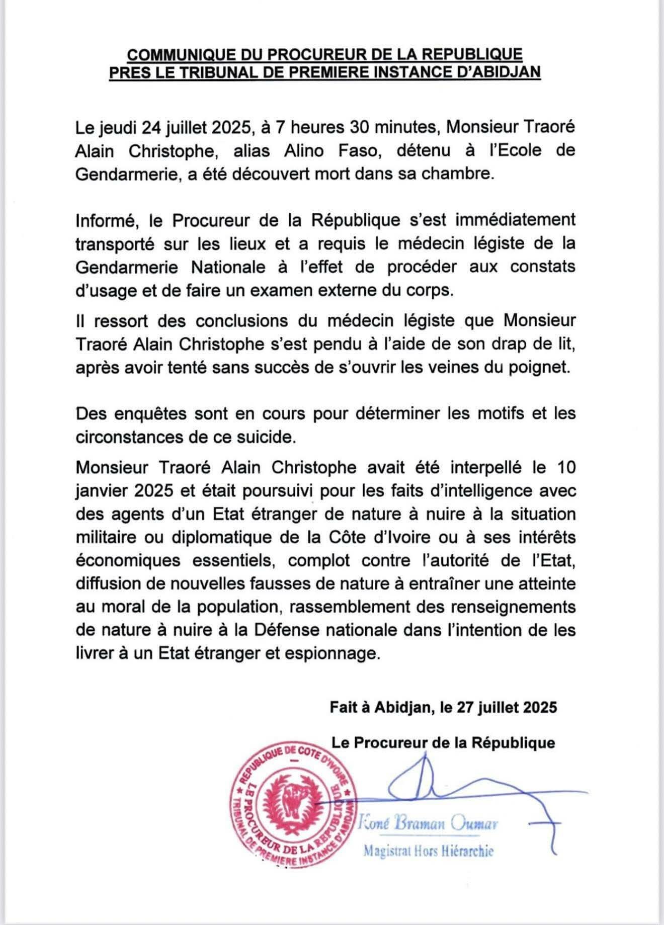 525055137_1255797519676335_6784283150508795140_n.jpeg 525055137_1255797519676335_6784283150508795140_n.jpeg