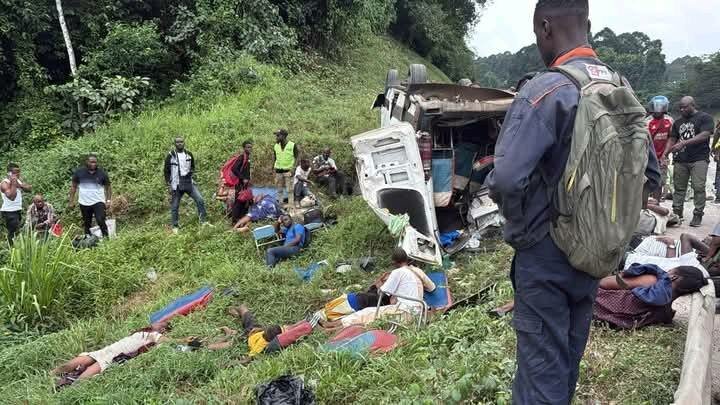 525020032_122119515392914473_4540956894914525246_n.jpeg 525020032_122119515392914473_4540956894914525246_n.jpeg