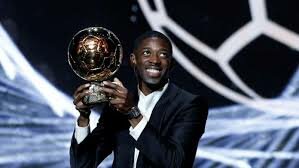 download.jpeg download.jpeg