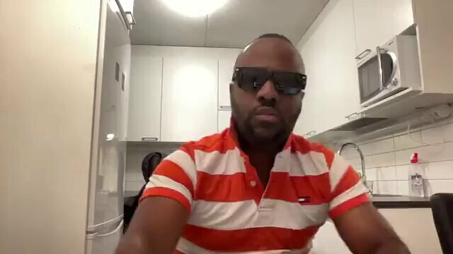 Voici POURQUOI Johnny Patcheko fait trembler l'État de Côte d'Ivoire