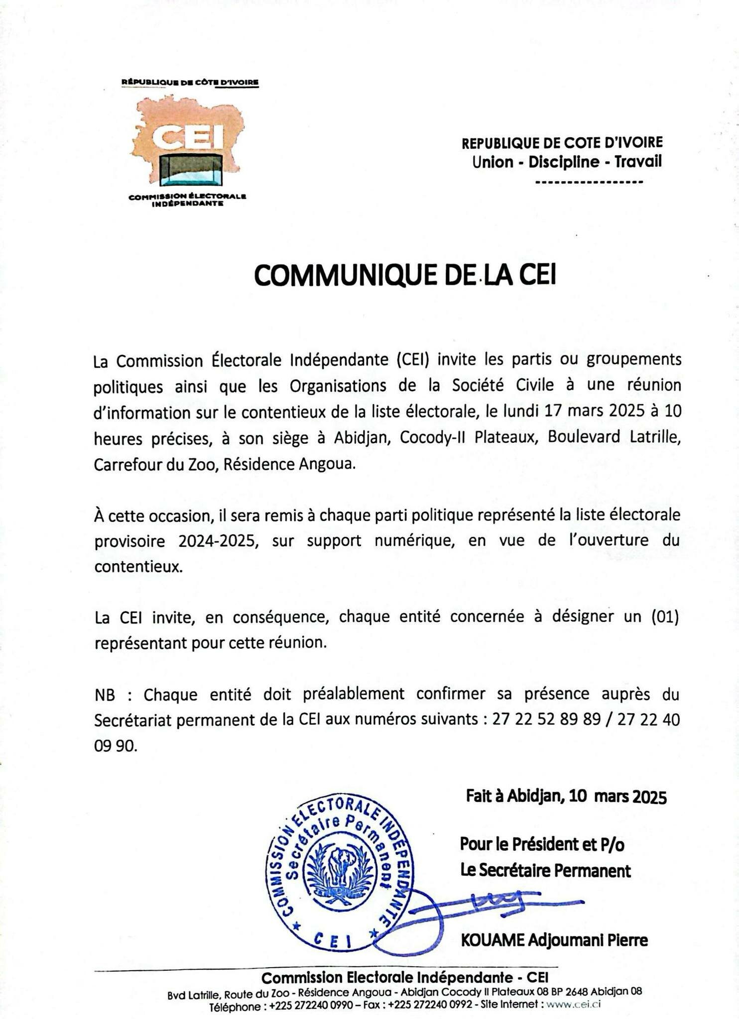 482251022_1075249254645219_5269075372624421913_n.jpeg 482251022_1075249254645219_5269075372624421913_n.jpeg