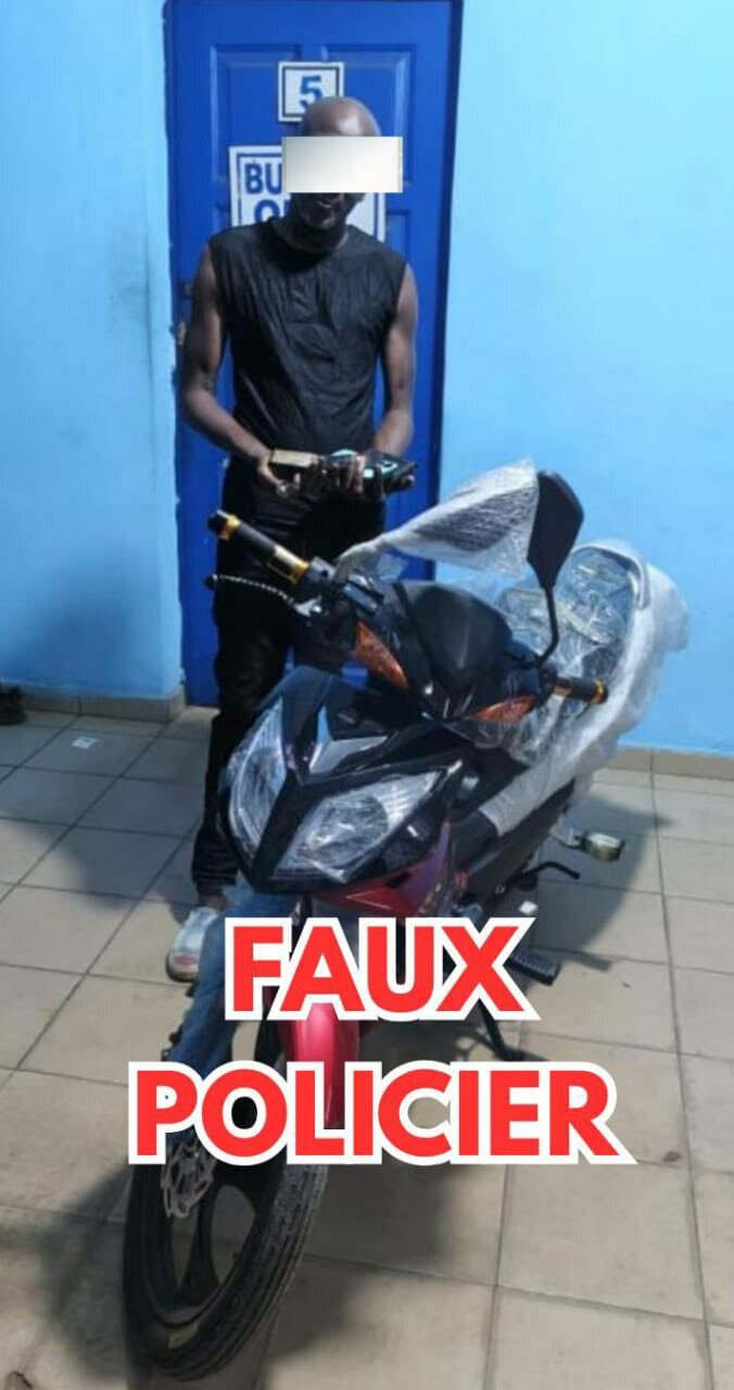 630901998_1389562469878706_3673686863414462374_n.jpeg 630901998_1389562469878706_3673686863414462374_n.jpeg