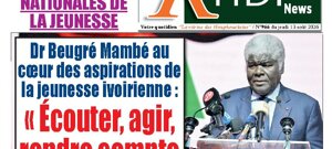 asecmimosas1799tefqby_page1.jpeg