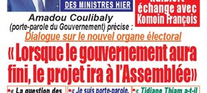 lesursaut2420cguvbu_page1.jpeg