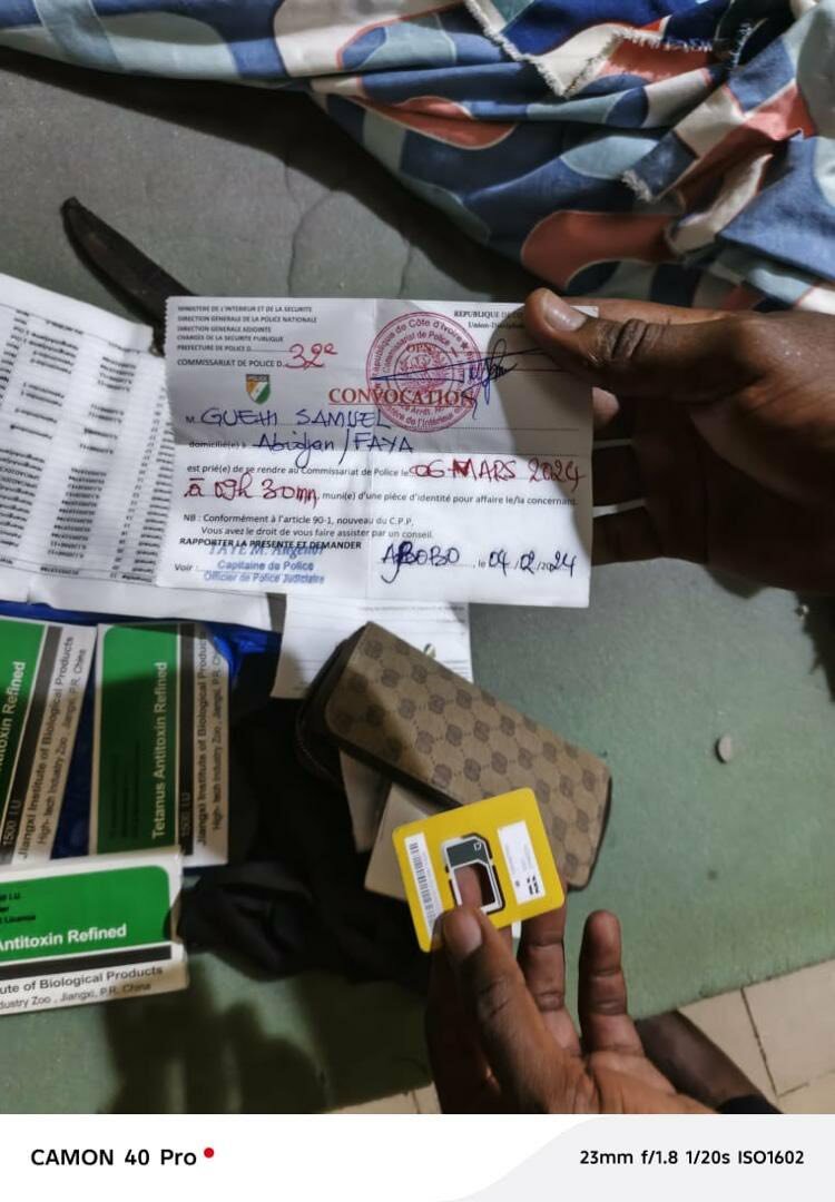 630883990_1389562569878696_8142879293318617823_n.jpeg 630883990_1389562569878696_8142879293318617823_n.jpeg