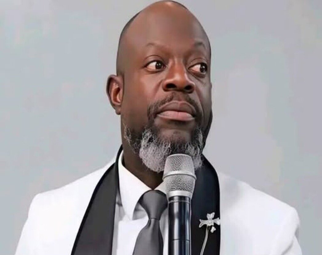 SCANDALE PASTEUR JÉRÉMIE KOFFI : QUAND L'ÉTAT CRUCIFIE L'ÉTHIQUE ET LES LIBERTÉS RÉPUBLICAINES