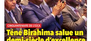 abidjan241731nzhbfo_page1.jpeg