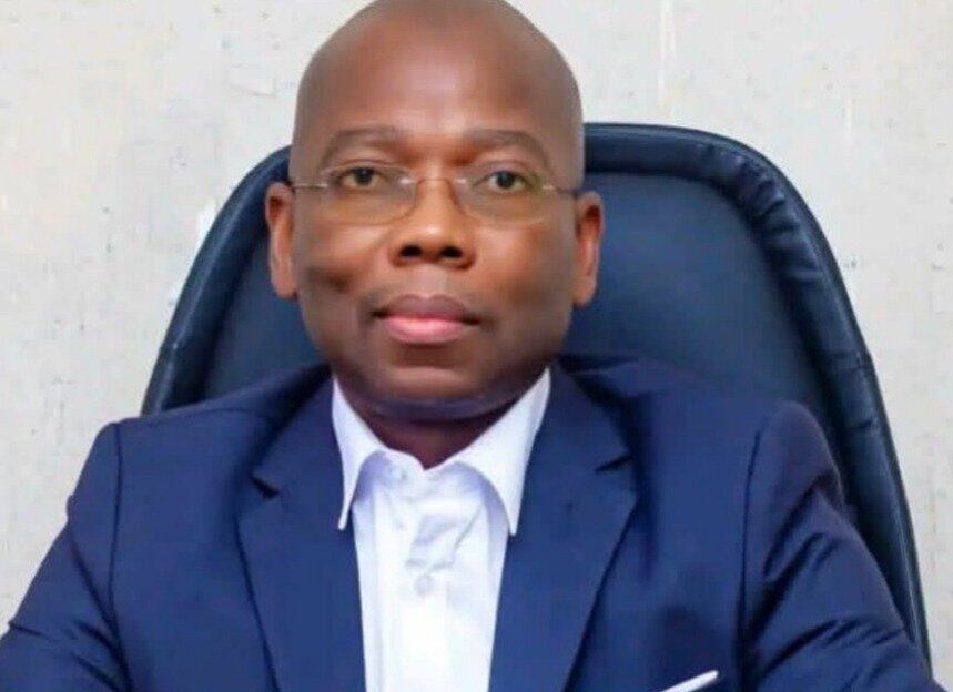 Assalé Tiémoko brise l'omerta : « Le RDR règne depuis 2003 et Laurent Gbagbo reste le Président qui a le plus fait rêver la Côte d'Ivoire ! »