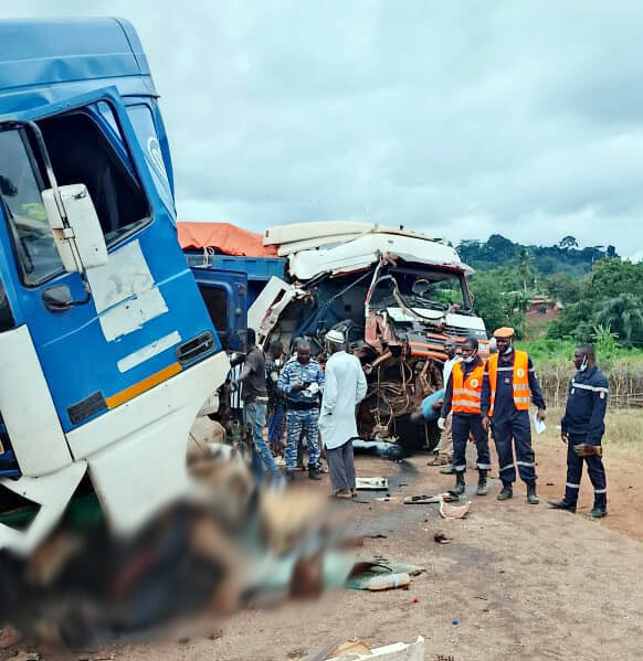 533140896_1097416765912300_4228859951751336308_n.jpeg 533140896_1097416765912300_4228859951751336308_n.jpeg