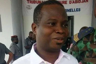 abehi-jean-noel.webp abehi-jean-noel.webp