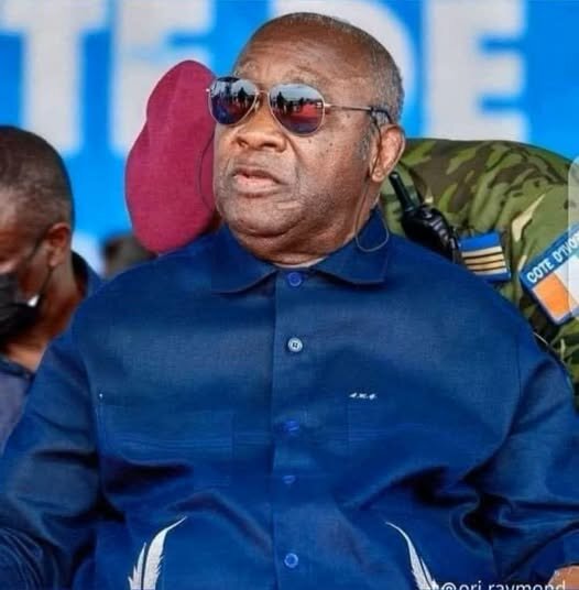 506607445_1129470289210778_5198437121933511455_n.jpeg 506607445_1129470289210778_5198437121933511455_n.jpeg