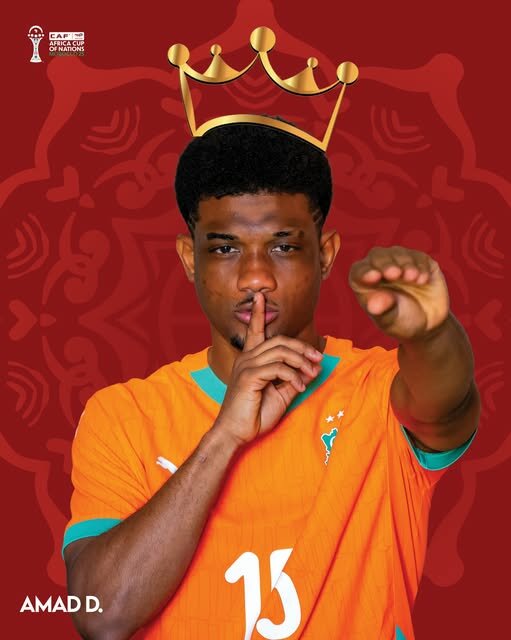 612036109_1192615992984251_704054312219411182_n.jpeg 612036109_1192615992984251_704054312219411182_n.jpeg