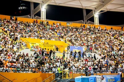 musique-concert-du-rappeur-ivoirien-didi-b-au-stade-felix-houphouet-boigny_n4cfe3a2gf.jpeg musique-concert-du-rappeur-ivoirien-didi-b-au-stade-felix-houphouet-boigny_n4cfe3a2gf.jpeg