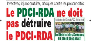 rhdpnews966ylntey_page1.jpeg
