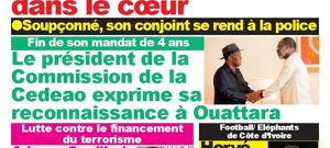ledebativoirien267qecrhe_page1.jpeg