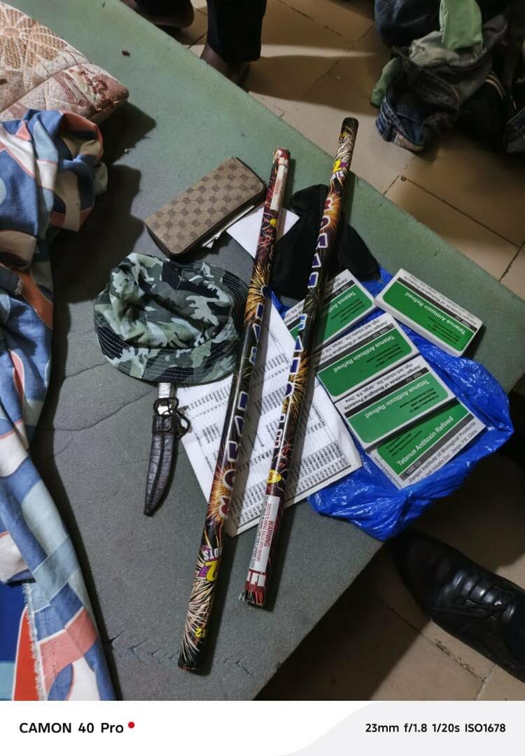 629329280_1389562576545362_518496531076666432_n.jpeg 629329280_1389562576545362_518496531076666432_n.jpeg