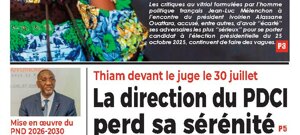 elevagedafrique096uhmksg_page1.jpeg