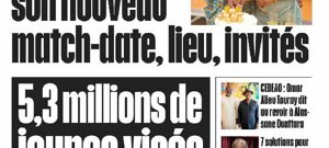 aujourdhui2433spqqyu_page1.jpeg