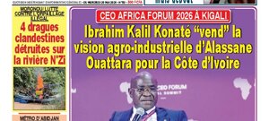 abidjan241716uhcyzm_page1.jpeg abidjan241716uhcyzm_page1.jpeg