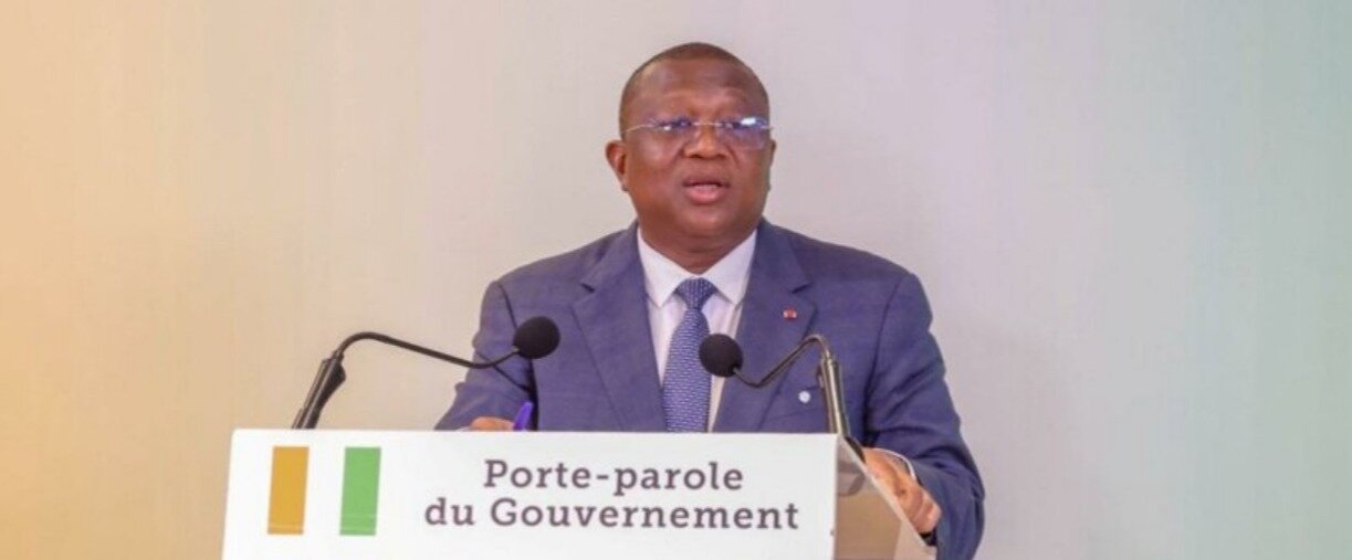 La dictature des chiffres face &agrave; la mis&egrave;re du concret : 32 milliards pour l'&eacute;lectricit&eacute;, et toujours le noir