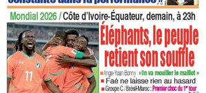 lenouveaureveil7121mkcvom_page1.jpeg