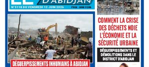 lematin2033sfeous_page1.jpeg