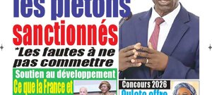 307456169_517128860414739_4326975899343477857_n (1).jpeg