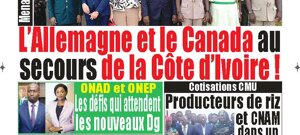 notrevoie7992vaqhjm_page1.jpeg