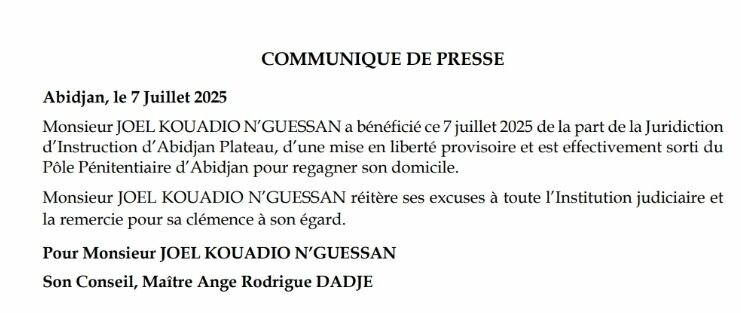 517104135_30663350406612276_3636664131261942912_n.jpeg 517104135_30663350406612276_3636664131261942912_n.jpeg