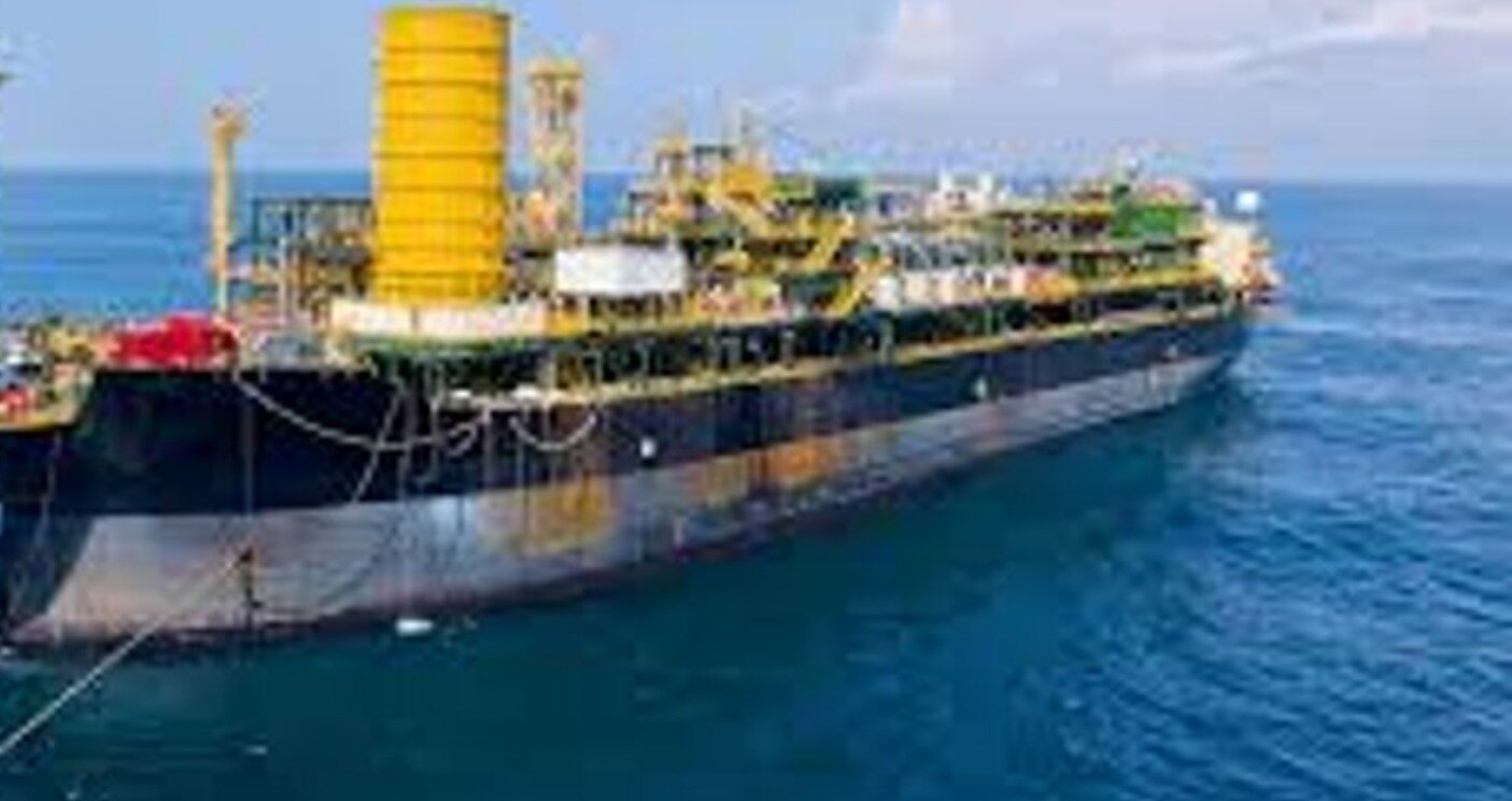 Côte d’Ivoire : Le nouveau géant pétrolier africain se précise