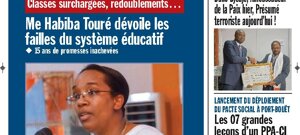 abidjan241815usgsep_page1.jpeg
