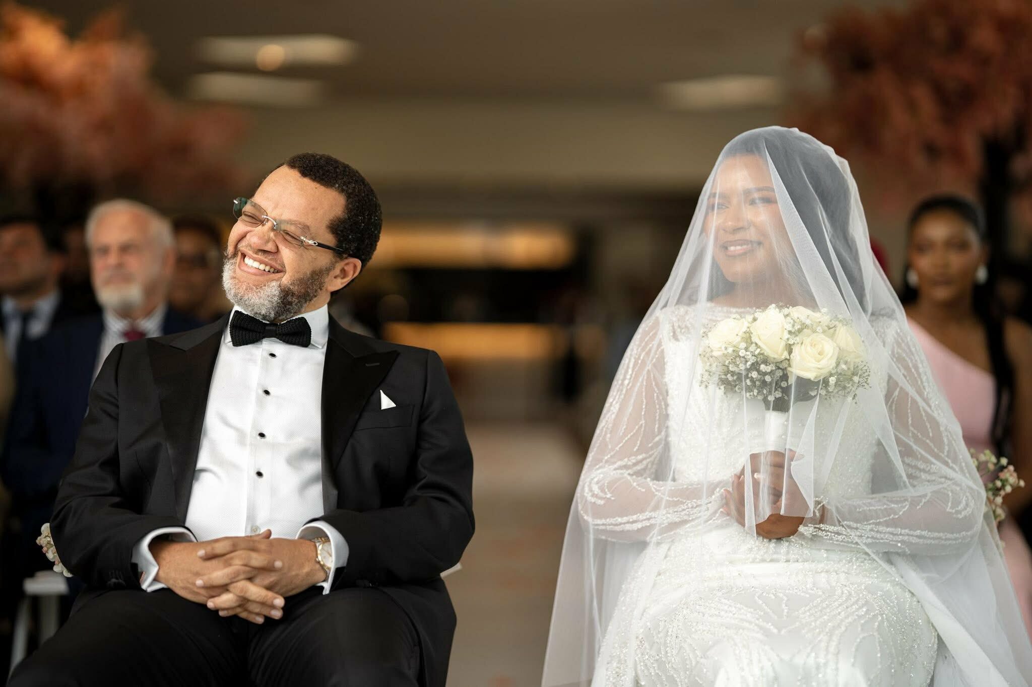 523931769_776339031405043_8149963498455973291_n.jpeg 523931769_776339031405043_8149963498455973291_n.jpeg