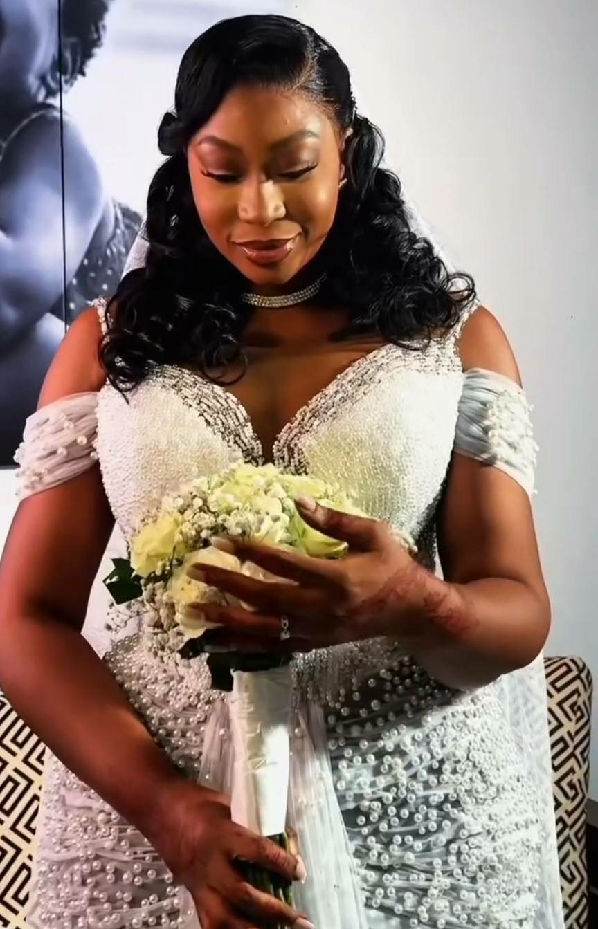 628792564_895641853246000_7889479782636566311_n.jpeg 628792564_895641853246000_7889479782636566311_n.jpeg