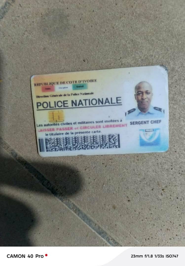 629317842_1389562666545353_1038774476111255623_n.jpeg 629317842_1389562666545353_1038774476111255623_n.jpeg