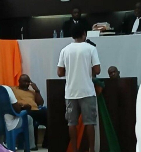 2254-510772295_1482541543100148_6978142038788376079_n.jpeg 2254-510772295_1482541543100148_6978142038788376079_n.jpeg